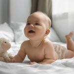 Tres Cantos aprueba subir a 1.000 euros las ayudas por nacimiento y aumenta un 10% la aportación al transporte público