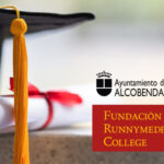 La Fundación Runnymede ofrece un beca de excelencia en Alcobendas para estudiar en Reino Unido