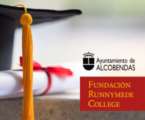La Fundación Runnymede ofrece un beca de excelencia en Alcobendas para estudiar en Reino Unido