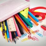 Las familias de San Sebastián de los Reyes podrán solicitar las becas escolares del curso 2026-27 del 27 de abril al 18 de mayo