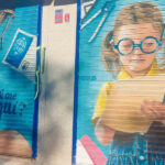 DECORAmos tu cierre: transforma tu establecimiento y embellece Alcobendas