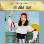 San Sebastián de los Reyes ofrece diversas actividades de ocio para niños y jóvenes en la segunda quincena de abril