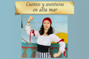 San Sebastián de los Reyes ofrece diversas actividades de ocio para niños y jóvenes en la segunda quincena de abril