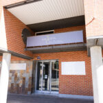 Casi 40 alumnos asisten a los dos nuevos cursos del programa formativo ‘Aula UAM+50’