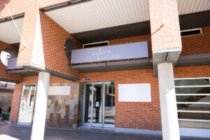 Casi 40 alumnos asisten a los dos nuevos cursos del programa formativo 'Aula UAM+50'