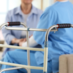 Izquierda Independiente pedirá que la Comunidad de Madrid reduzca los plazos de espera en las valoraciones de dependencia y discapacidad