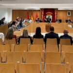 El pleno de San Sebastián de los Reyes aprueba la la creación de un centro municipal de bienestar animal