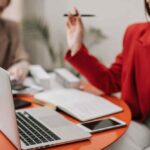 San Sebastián de los Reyes propone dos talleres para potenciar la confianza y el desarrollo profesional de las mujeres