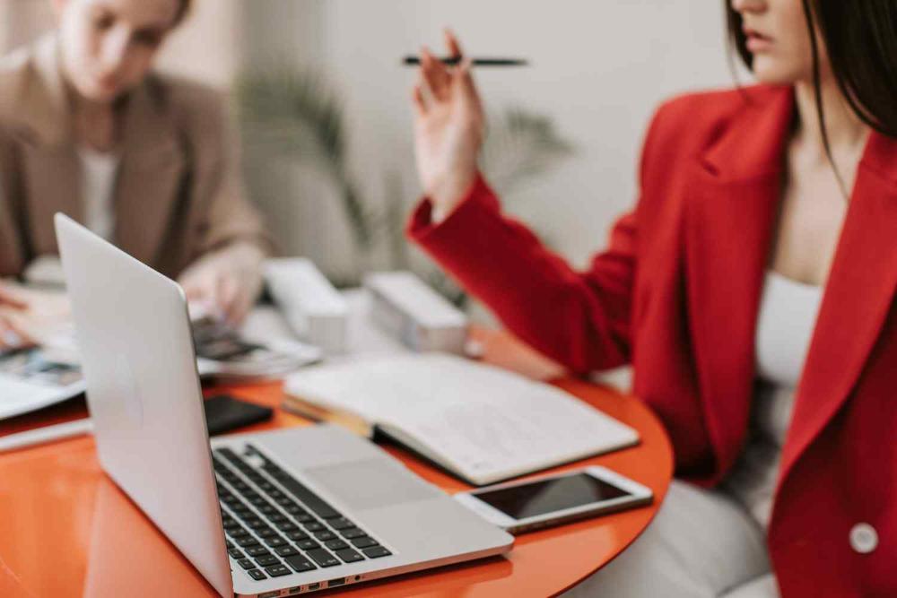 San Sebastián de los Reyes propone dos talleres para potenciar la confianza y el desarrollo profesional de las mujeres