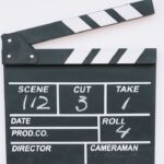 Tres Cantos se llena de cine, arte y cultura en un fin de semana único