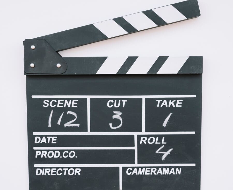 Certamen de cine y actividades culturales en Tres Cantos