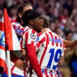 Oda al Atleti y baño de realidad para el Barcelona