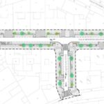 Comienza la ejecución del Plan de Actuación Integrado ‘Bosque Urbano La Marina’ en San Sebastián de los Reyes