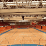 El Ayuntamiento de Alcobendas quiere invertir 300.000 euros en un sistema de control de acceso electrónico en los Centros Municipales