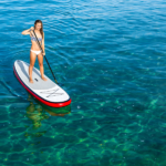 Proceso para participar en el sorteo de los campamentos de verano 2026 de Alcobendas