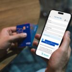 El Ayuntamiento de Alcobendas incorpora el pago por Bizum en servicios municipales