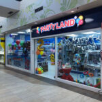 Compra en los comercios de Alcobendas y gana los cheques del ahorro hasta el 7 de mayo