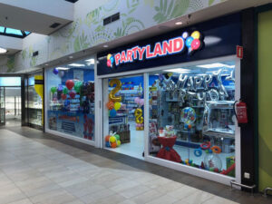 Compra en los comercios de Alcobendas y gana los cheques del ahorro hasta el 7 de mayo