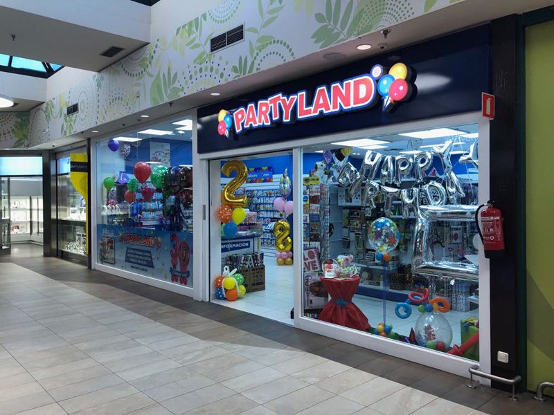 Compra en los comercios de Alcobendas y gana los cheques del ahorro hasta el 7 de mayo