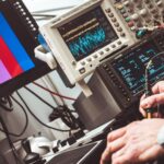 ‘Talento FP’: 15 centros participarán en la feria de la formación profesional en la zona norte