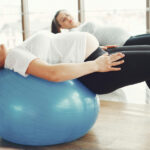 El proyecto ‘Maternidades’ reanuda y amplía su actividad en Alcobendas