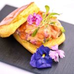 Ruta de la Tapa 2026 en Tres Cantos: ‘Erizos del Mar’ y ‘Bella’s Bakery’ triunfan en el 35º aniversario