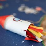 Tres Cantos impulsa el liderazgo femenino en el sector aeroespacial junto a WIA-E Madrid en su quinto aniversario