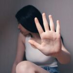 Tres Cantos refuerza su lucha contra la violencia de género con más de 1.400 intervenciones en 2025