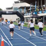 Tres Cantos refuerza su apuesta deportiva con nuevas disciplinas e inversiones millonarias para la temporada 2026/2027