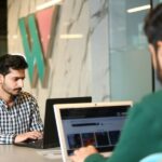 Premios INNOVATECH Tres Cantos 2026: el Ayuntamiento lanza una convocatoria con 38.000 euros para startups y empresas innovadoras