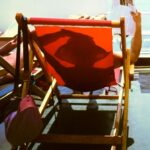 La fotografía ‘Sombras de Verano’ gana el concurso social de la AFSSR de mayo