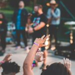 Tres Cantos celebra la Fiesta Quintos 2026 con DJs, espectáculo XXL y el estreno del pañuelo oficial