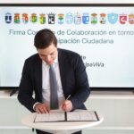 Tres Cantos se suma a ParticipaViva para impulsar una participación ciudadana más abierta y eficaz en el norte de Madrid