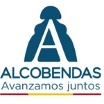 Más Madrid Alcobendas denuncia el «uso partidista del escudo municipal y el despilfarro asociado a su cambio»