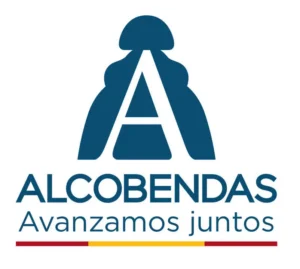 Más Madrid Alcobendas denuncia el "uso partidista del escudo municipal y el despilfarro asociado a su cambio"