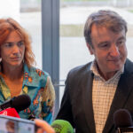 Tres Cantos refuerza su apoyo a las familias con nuevas ayudas y una gran celebración intergeneracional