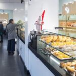 Gala del Comercio de Tres Cantos 2026: el Ayuntamiento premiará a 11 establecimientos por su trayectoria y contribución local