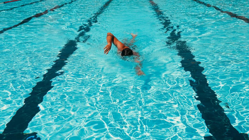 Este viernes abren las piscinas de verano de la Comunidad de Madrid