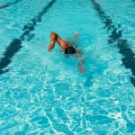 Este viernes abren las piscinas de verano gestionadas por la Comunidad de Madrid