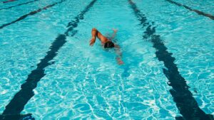 Este viernes abren las piscinas de verano de la Comunidad de Madrid