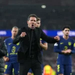 ¡Simeone vete ya!