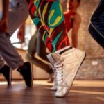 Sanse Urbano 2026: baile, rap, basket y arte para que los jóvenes tomen la ciudad