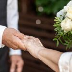 Homenaje en San Sebastián de los Reyes para los matrimonios que celebran sus bodas de oro este año