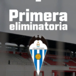 El Sanse jugará contra el Alcoyano en las semifinales del playoff de ascenso a Primera RFEF
