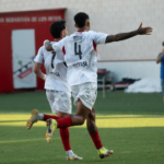 El Sanse no estará en Primera RFEF