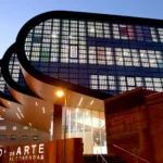 El Ayuntamiento de Alcobendas quiere invertir más de 133.000 euros en poner en marcha cuatro páginas web