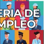 ACENOMA y el Ayuntamiento de San Sebastián de los Reyes impulsan la Feria del Empleo