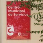 El Gobierno de Sanse aprueba el proyecto de rehabilitación del Centro Municipal de Servicios de Rosa Luxemburgo