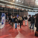 Más de 30 empresas participarán en la nueva edición de las Jornadas de Empleo de Alcobendas
