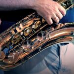 Tres Cantos se llena de jazz, salud y ocio con un fin de semana repleto de cultura y actividades para toda la familia